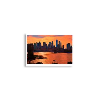 enhanced-matte-paper-poster-cm-a2-42x59.4-cm-front-68dc12af2ef39.jpg Poster print us new york city Manhattan Skyline 0012x A2 (42×59.4 cm)