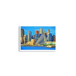 enhanced-matte-paper-poster-cm-a2-42x59.4-cm-front-68dc13a4d260d.jpg Poster print us new york city Manhattan Skyline 0010x A2 (42×59.4 cm)