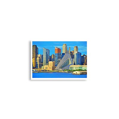 enhanced-matte-paper-poster-cm-a2-42x59.4-cm-front-68dc13a4d260d.jpg Poster print us new york city Manhattan Skyline 0010x A2 (42×59.4 cm)