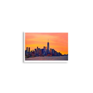 enhanced-matte-paper-poster-cm-a2-42x59.4-cm-front-68dc13a4e2bf0.jpg Poster print us new york city Manhattan Skyline 0011x A2 (42×59.4 cm)