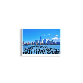 enhanced-matte-paper-poster-cm-a2-42x59.4-cm-front-68dc13a53cfe4.jpg Poster print us new york city Manhattan Skyline 0004x A2 (42×59.4 cm)