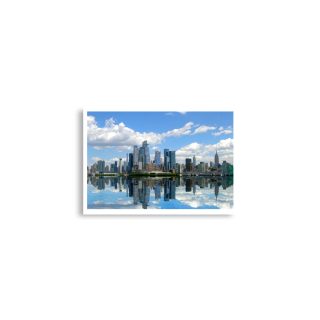 enhanced-matte-paper-poster-cm-a2-42x59.4-cm-front-68dc13a579260.jpg Poster print us new york city Manhattan Skyline 0002x A2 (42×59.4 cm)