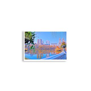 enhanced-matte-paper-poster-cm-a2-42x59.4-cm-front-68dc153892be5.jpg Poster print usa new york city central park foliage 0008x A2 (42×59.4 cm)