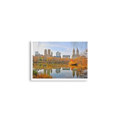 enhanced-matte-paper-poster-cm-a2-42x59.4-cm-front-68dc153925aba.jpg Poster print usa new york city central park foliage 0009x A2 (42×59.4 cm)