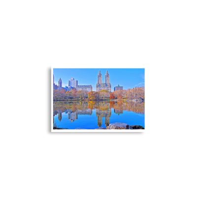 enhanced-matte-paper-poster-cm-a2-42x59.4-cm-front-68dc153969c87.jpg Poster print usa new york city central park foliage 0007x A2 (42×59.4 cm)