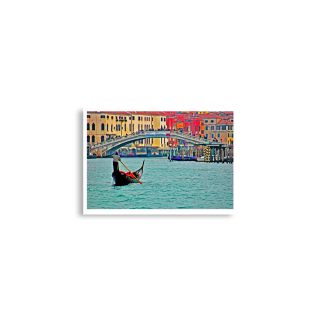 enhanced-matte-paper-poster-cm-a2-42x59.4-cm-front-68dc27b65834c.jpg Poster print Italy Venice 0019x A2 (42×59.4 cm)