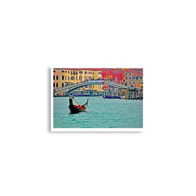 enhanced-matte-paper-poster-cm-a2-42x59.4-cm-front-68dc27b65834c.jpg Poster print Italy Venice 0019x A2 (42×59.4 cm)