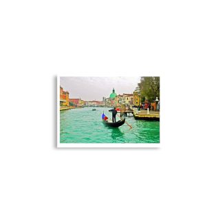 enhanced-matte-paper-poster-cm-a2-42x59.4-cm-front-68dc27b691bdb.jpg Poster print Italy Venice 0022x A2 (42×59.4 cm)
