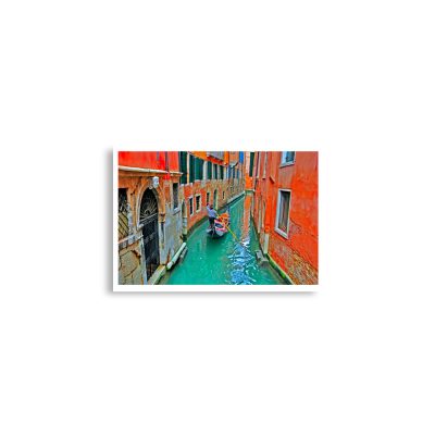 enhanced-matte-paper-poster-cm-a2-42x59.4-cm-front-68dc27b70ae48.jpg Poster print Italy Venice 0018x A2 (42×59.4 cm)