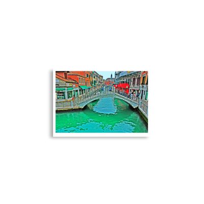 enhanced-matte-paper-poster-cm-a2-42x59.4-cm-front-68dc27b7197bc.jpg Poster print Italy Venice 0021x A2 (42×59.4 cm)