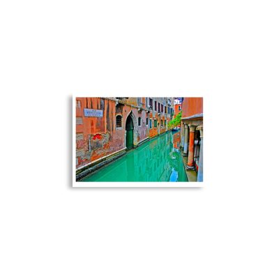 enhanced-matte-paper-poster-cm-a2-42x59.4-cm-front-68dc27b74aa34.jpg Poster print Italy Venice 0020x A2 (42×59.4 cm)