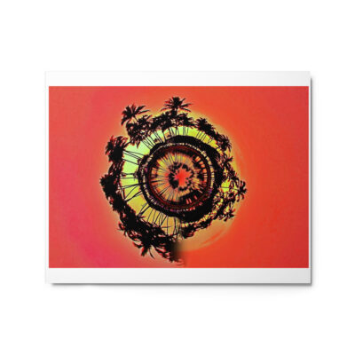glossy-metal-print-in-white-16x20-front-68d6c8fa10c45.jpg Metal prints 360 usa oahu hawaii 0004 16"x20"
