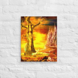 canvas-in-16x20-front-68ec6433e10cc.jpg Canvas Fantasy Abstract 0003 18″×24″