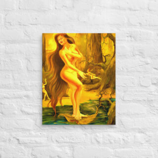 canvas-in-16x20-front-68ed4b4a0bb3b.jpg Canvas Fantasy Abstract 0001 16″×20″