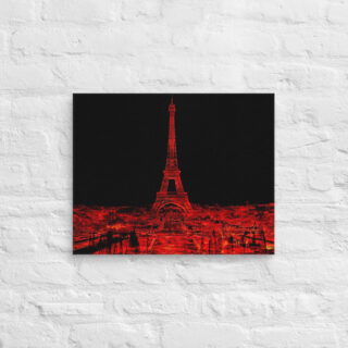 canvas-in-16x20-front-68ee73a856f01.jpg Canvas france eiffel tower 0033 16″×20″