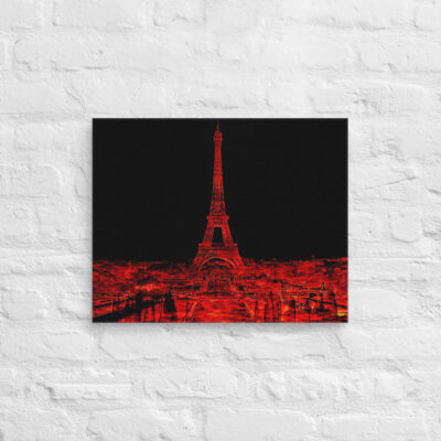 canvas-in-16x20-front-68ee73a856f01.jpg Canvas france eiffel tower 0033 16″×20″