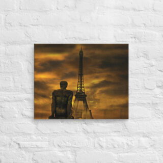 canvas-in-16x20-front-68ee7493b561d.jpg Canvas france eiffel tower 0032 16″×20″