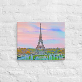 canvas-in-16x20-front-68ee78396983c.jpg Canvas france eiffel tower 0031 16″×20″