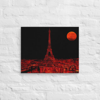 canvas-in-16x20-front-68ee79257ebfa.jpg Canvas france eiffel tower 0030 16″×20″