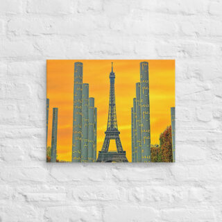 canvas-in-16x20-front-68ee7a81f2a84.jpg Canvas france eiffel tower 0029 16″×20″
