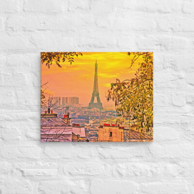 canvas-in-16x20-front-68ee7b51755c5.jpg Canvas france eiffel tower 0028 16″×20″