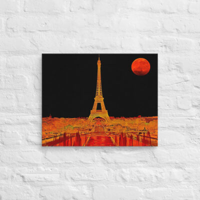 canvas-in-16x20-front-68ee7c6cd472e.jpg Canvas france eiffel tower 0027 16″×20″