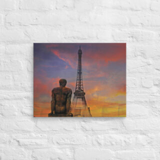 canvas-in-16x20-front-68ee7d679c1de.jpg Canvas france eiffel tower 0026 16″×20″