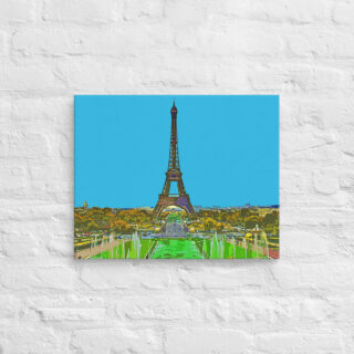 canvas-in-16x20-front-68ee7e34161f6.jpg Canvas france eiffel tower 0025 16″×20″