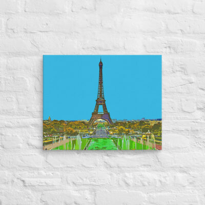canvas-in-16x20-front-68ee7e34161f6.jpg Canvas france eiffel tower 0025 16″×20″