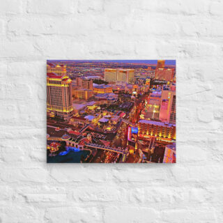 canvas-in-16x20-front-68ee81f842ff3.jpg Canvas us las vegas 0002 16″×20″