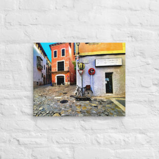 canvas-in-16x20-front-68ee853701bad.jpg Canvas Spain Palma De Mallorca 0002 16″×20″