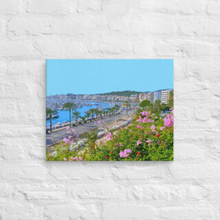canvas-in-16x20-front-68ee8614521a9.jpg Canvas Spain Palma De Mallorca 0001 16″×20″