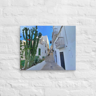 canvas-in-16x20-front-68ee870d3d7b5.jpg Canvas Spain Ibiza Town 00005 16″×20″