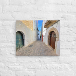 canvas-in-16x20-front-68ee883b701ea.jpg Canvas Spain Ibiza Town 00004 16″×20″