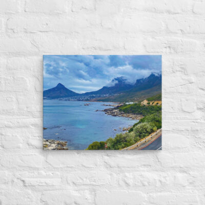 canvas-in-16x20-front-68ee8ee0e9300.jpg Canvas South Africa Cape Town Camps Bay 0004 16″×20″
