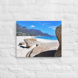 canvas-in-16x20-front-68ee9abb85a4e.jpg Canvas South Africa Cape Town Camps Bay 0002 16″×20″