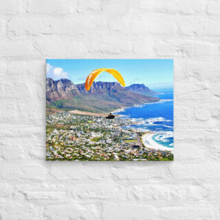 canvas-in-16x20-front-68ee9c2843d1c.jpg Canvas South Africa Cape Town Camps Bay 0001 16″×20″