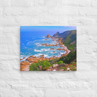 canvas-in-16x20-front-68eea1d7b62f9.jpg Canvas South Africa Kranshoek Garden Route 0001 16″×20″