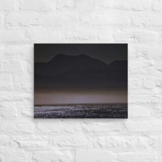 canvas-in-16x20-front-68eea366481b0.jpg Canvas South Africa Plettenberg Bay Garden Route 0001 16″×20″