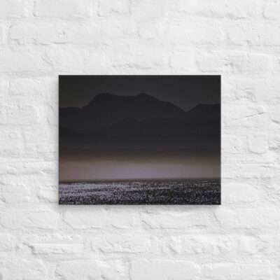 canvas-in-16x20-front-68eea366481b0.jpg Canvas South Africa Plettenberg Bay Garden Route 0001 16″×20″
