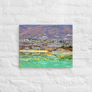 canvas-in-16x20-front-68eeaf3cc46f1.jpg Canvas spain foliage 0004 16″×20″