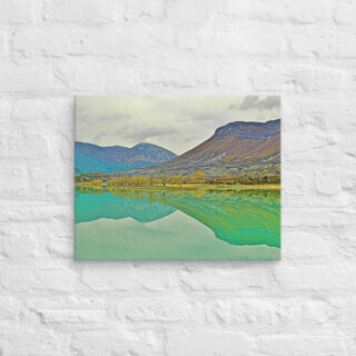 canvas-in-16x20-front-68ef0b74199cf.jpg Canvas spain foliage 0003 16″×20″