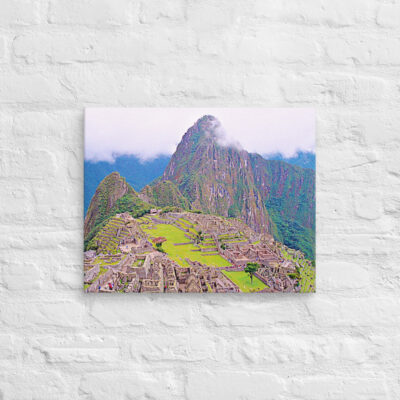 canvas-in-16x20-front-68ef17dbb1742.jpg Canvas Peru Machu Picchu 0001 16″×20″