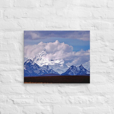 canvas-in-16x20-front-68ef1917d4cfe.jpg Canvas Peru Ancash Huascarán 0002 16″×20″