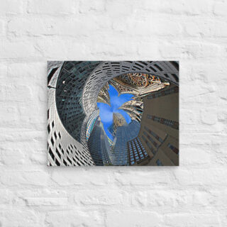 canvas-in-16x20-front-68f0631dac998.jpg Canvas us 360 New York City Manhattan St. Patrick’s Cathedral 0002 16″×20″