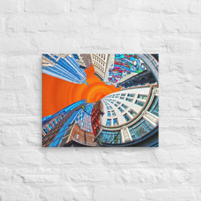 canvas-in-16x20-front-68f064f5abb24.jpg Canvas us 360 New York City Manhattan Empire State Building 0001 16″×20″