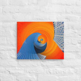 canvas-in-16x20-front-68f065b690029.jpg Canvas us 360 New York City Manhattan 0004 16″×20″