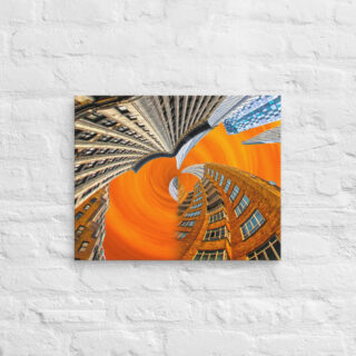canvas-in-16x20-front-68f066968476f.jpg Canvas us 360 New York City Manhattan 0003 16″×20″