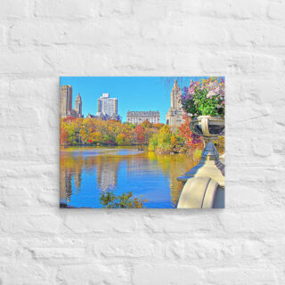 canvas-in-16x20-front-68f10e2fd1937.jpg Canvas us New York City Central Park 00010 16″×20″