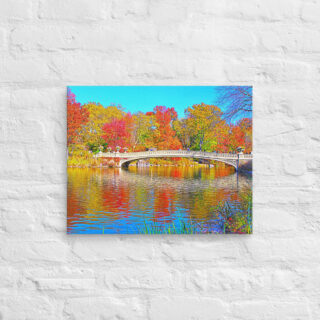 canvas-in-16x20-front-68f1126928266.jpg Canvas us New York City Central Park 0007 16″×20″